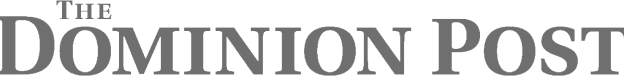 dominionpost logo