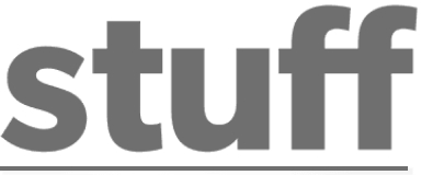 stuff logo